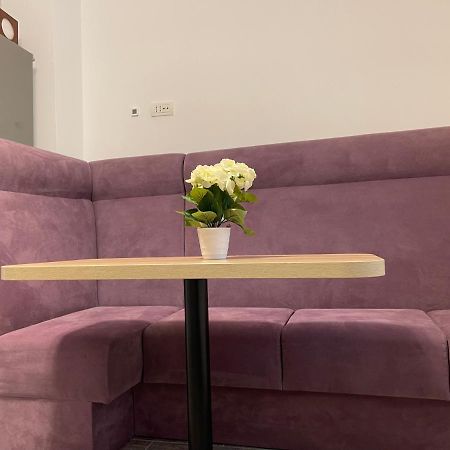 Start Apartments 1 บูคาเรสต์ ภายนอก รูปภาพ
