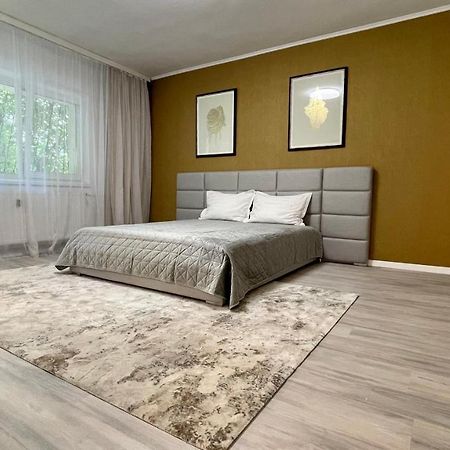 Start Apartments 1 บูคาเรสต์ ภายนอก รูปภาพ